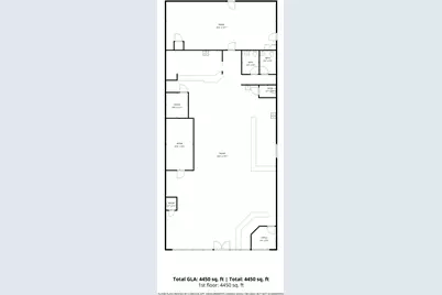 1444 Fm 1960, Dayton, TX 77535 - Photo 50