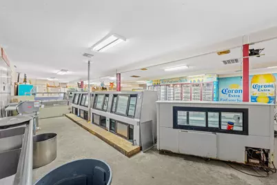 1444 Fm 1960, Dayton, TX 77535 - Photo 48