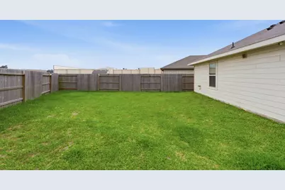 235 River Grove Court, Willis, TX 77378 - Photo 24