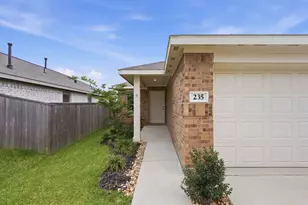 235 River Grv Ct, Willis, TX 77378 - Photo 4