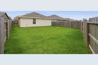 235 River Grove Court, Willis, TX 77378 - Photo 26