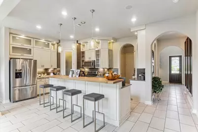 9714 Turquoise Sky Court, Richmond, TX 77406 - Photo 10