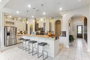 9714 Turquoise Sky Ct, Richmond, TX 77406 - Photo 10
