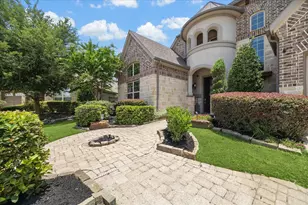 9714 Turquoise Sky Ct, Richmond, TX 77406 - Photo 2