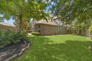 9714 Turquoise Sky Ct, Richmond, TX 77406 - Photo 30