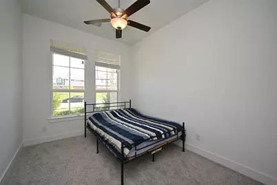 1535 Cathedral Bend Drive, Missouri City, TX 77459 - Photo 16