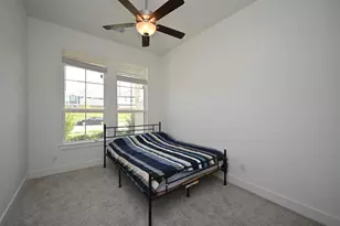 1535 Cathedral Bend Drive, Missouri City, TX 77459 - Photo 16