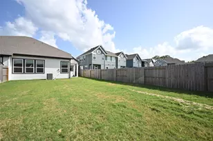 1535 Cathedral Bend Drive, Missouri City, TX 77459 - Photo 20