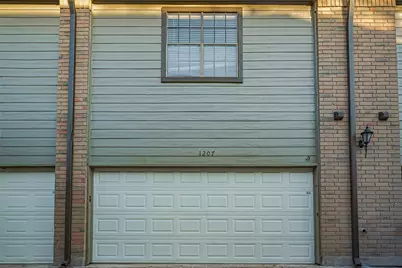 9850 Pagewood Lane #1207, Houston, TX 77042 - Photo 16