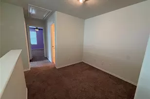 11850 Ramla Place Trail, Houston, TX 77089 - Photo 14