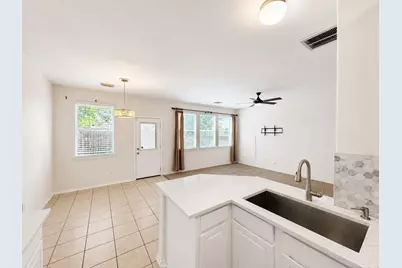 11850 Ramla Place Trail, Houston, TX 77089 - Photo 8