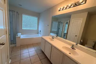 11850 Ramla Place Trail, Houston, TX 77089 - Photo 12