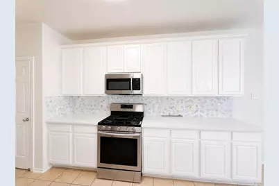 11850 Ramla Place Trail, Houston, TX 77089 - Photo 12