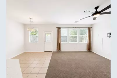 11850 Ramla Place Trail, Houston, TX 77089 - Photo 10