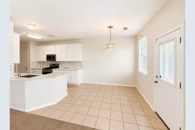 11850 Ramla Place Trail, Houston, TX 77089 - Photo 4