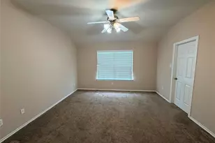 11850 Ramla Place Trail, Houston, TX 77089 - Photo 10