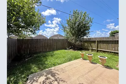 11850 Ramla Place Trail, Houston, TX 77089 - Photo 22