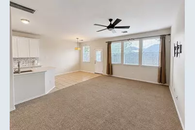 11850 Ramla Place Trail, Houston, TX 77089 - Photo 2
