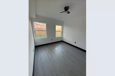 7213 Moline St Unit #1, Houston, TX 77016 - Photo 6