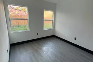 7213 Moline St Unit, Houston, TX 77016 - Photo 6