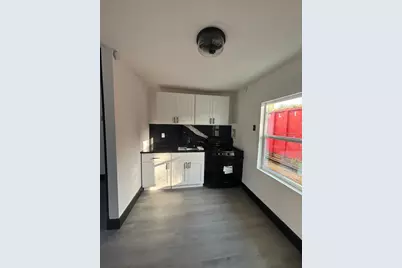 7213 Moline St Unit #1, Houston, TX 77016 - Photo 4