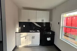 7213 Moline St Unit, Houston, TX 77016 - Photo 4