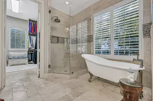 110 Century Dr, Friendswood, TX 77546 - Photo 26