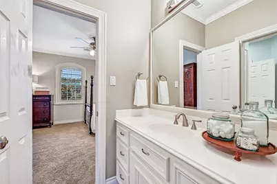 110 Century Drive, Friendswood, TX 77546 - Photo 34