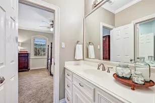 110 Century Dr, Friendswood, TX 77546 - Photo 34