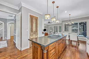 110 Century Dr, Friendswood, TX 77546 - Photo 20