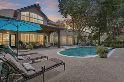 110 Century Drive, Friendswood, TX 77546 - Photo 50