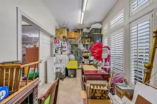 110 Century Dr, Friendswood, TX 77546 - Photo 48