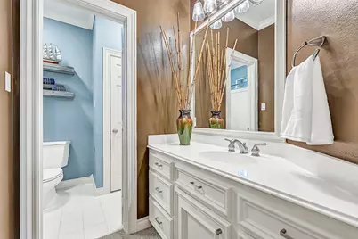 110 Century Drive, Friendswood, TX 77546 - Photo 30