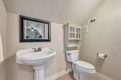 110 Century Drive, Friendswood, TX 77546 - Photo 40