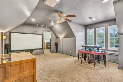 110 Century Drive, Friendswood, TX 77546 - Photo 38