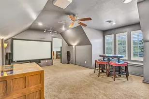 110 Century Dr, Friendswood, TX 77546 - Photo 38