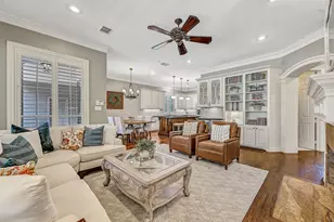 110 Century Dr, Friendswood, TX 77546 - Photo 14