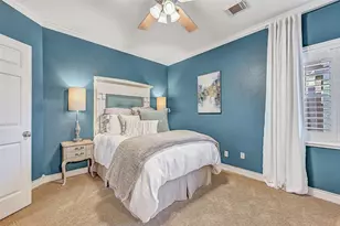 110 Century Dr, Friendswood, TX 77546 - Photo 36