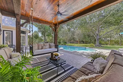 110 Century Drive, Friendswood, TX 77546 - Photo 42