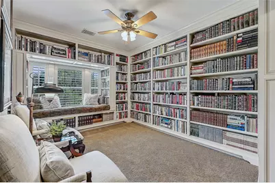 110 Century Drive, Friendswood, TX 77546 - Photo 28