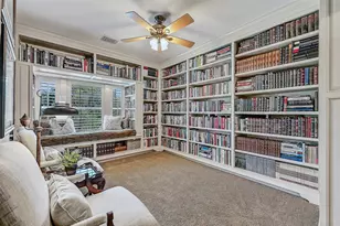 110 Century Dr, Friendswood, TX 77546 - Photo 28