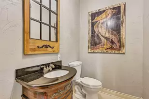 110 Century Dr, Friendswood, TX 77546 - Photo 22