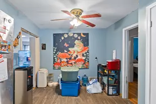 1014 Barracuda Pl, Corpus Christi, TX 78411 - Photo 18
