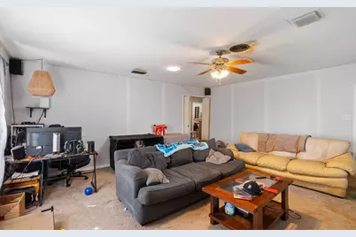 1014 Barracuda Place, Corpus Christi, TX 78411 - Photo 12