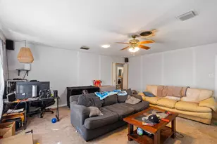 1014 Barracuda Pl, Corpus Christi, TX 78411 - Photo 12