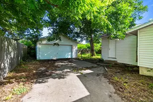 1014 Barracuda Pl, Corpus Christi, TX 78411 - Photo 24
