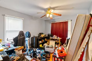 1014 Barracuda Pl, Corpus Christi, TX 78411 - Photo 14