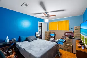 1014 Barracuda Pl, Corpus Christi, TX 78411 - Photo 4