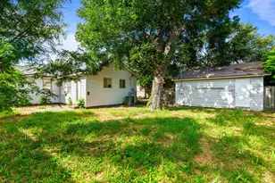1014 Barracuda Pl, Corpus Christi, TX 78411 - Photo 22