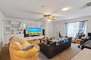1014 Barracuda Pl, Corpus Christi, TX 78411 - Photo 10